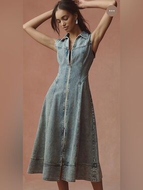 fiona maxi dress in bridal blue elliatt Fiona Off The Shoulder Mini Dress in Blue